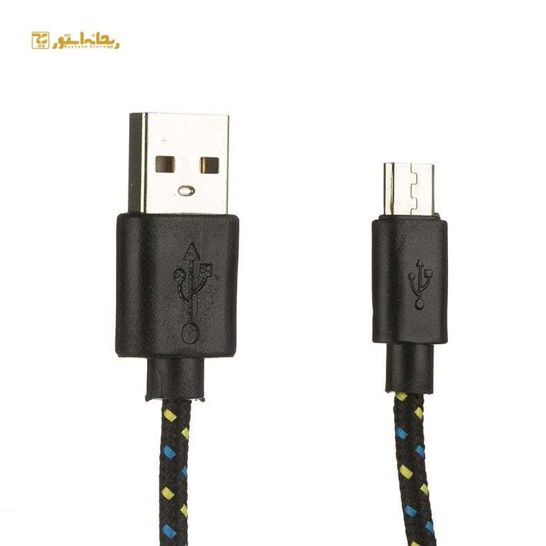 شارژر فندکی تسکو TCG 28 — تصویر ۲