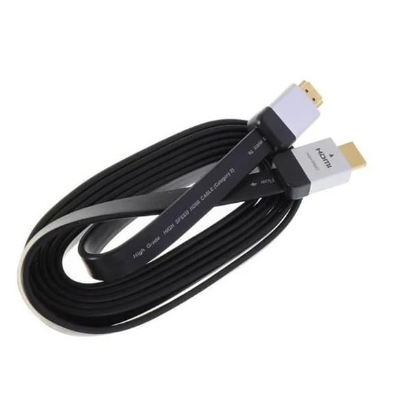 کابل HDMI سونی DLC-HE20HF طول 3 متر