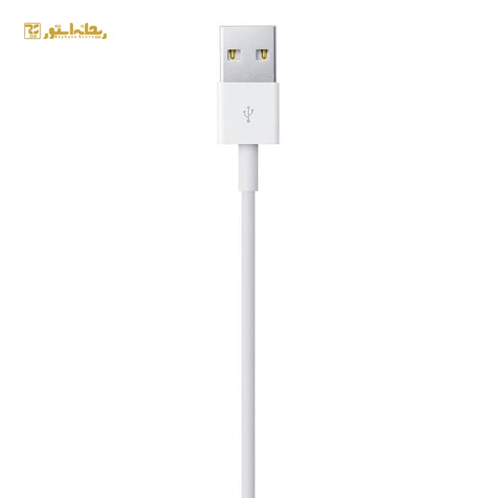 کابل تبدیل USB به A1480 Lightning — تصویر ۳