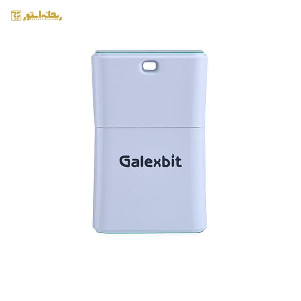 فلش مموری گلکس بیت Cute ظرفیت 16 گیگابایت