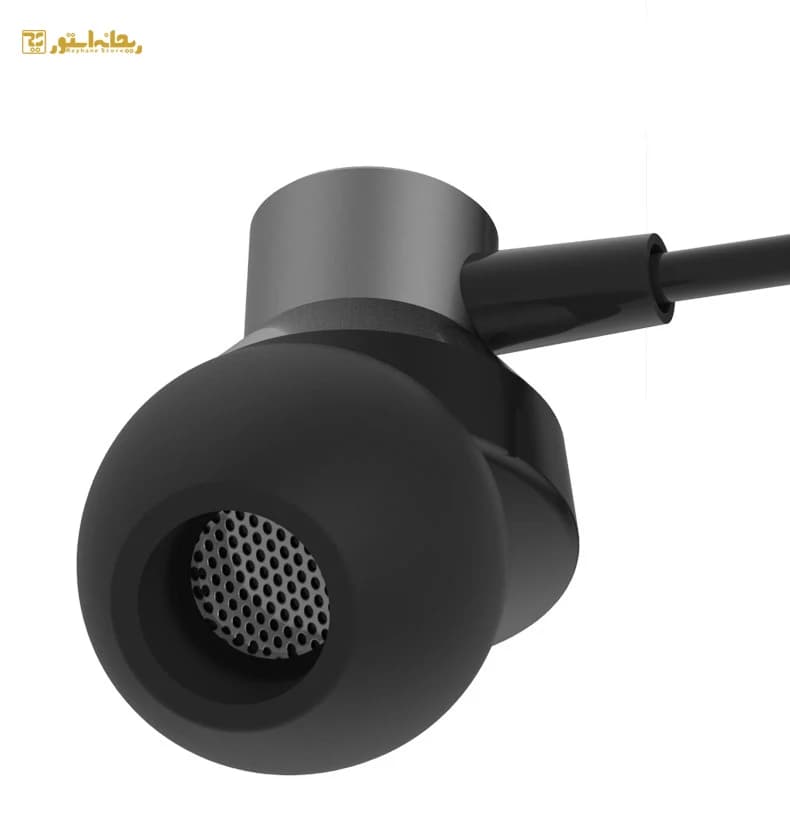 ایرفون یسیدو YH11 — تصویر ۲