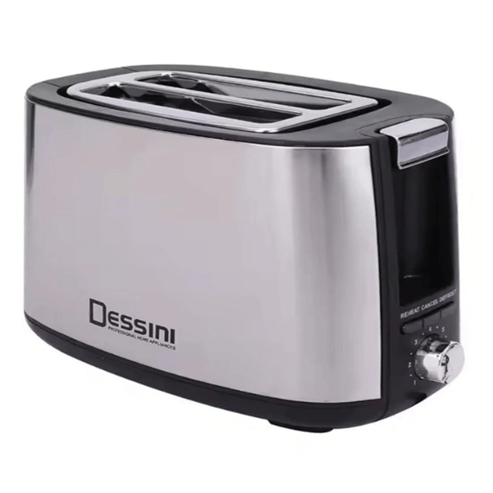 توستر دسینی مدل DS3722