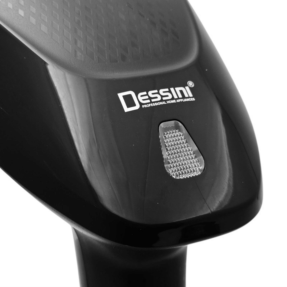 اتو بخارگر دسینی مدل DS845 — تصویر ۴