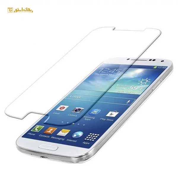 محافظ صفحه نمایش شیشه ای سامسونگ Note 1