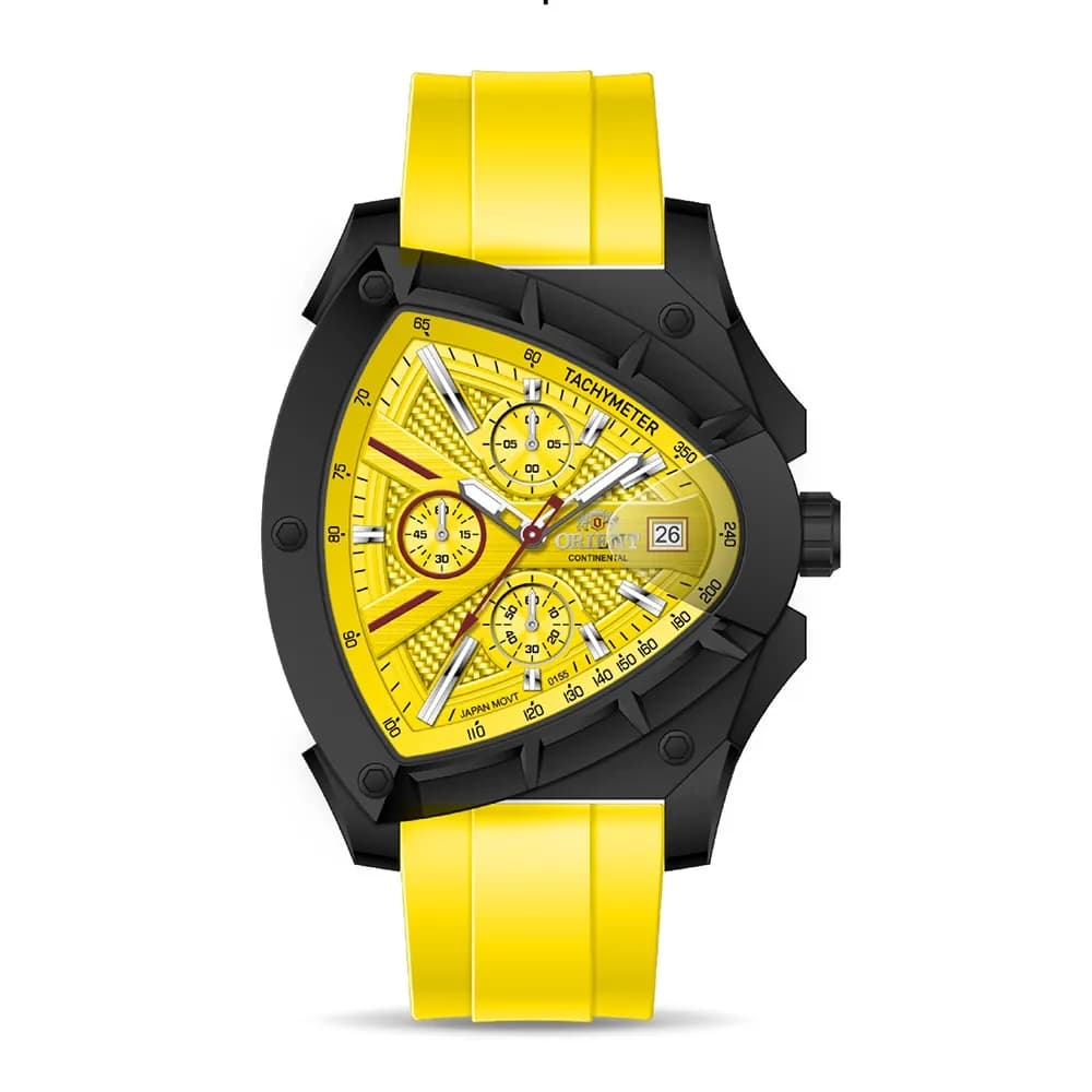 اورینت کرنو مردانه ORIENTOR 155GBG
