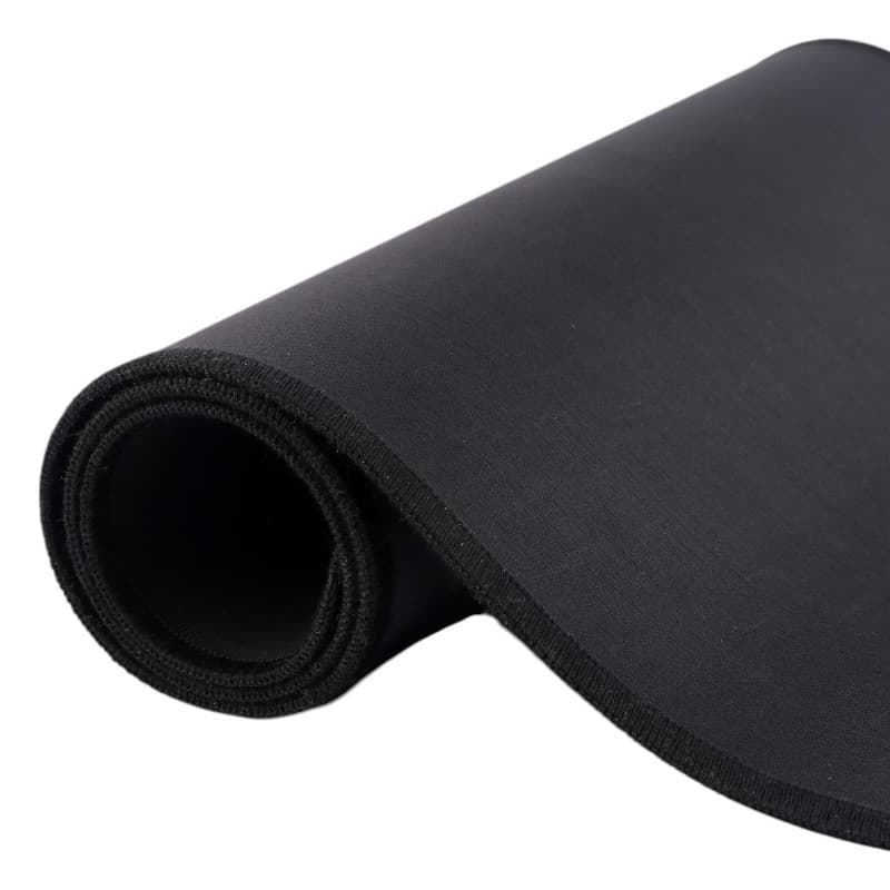 موس پد گیم Armo اندازه 30*80 سانتی متر — تصویر ۲