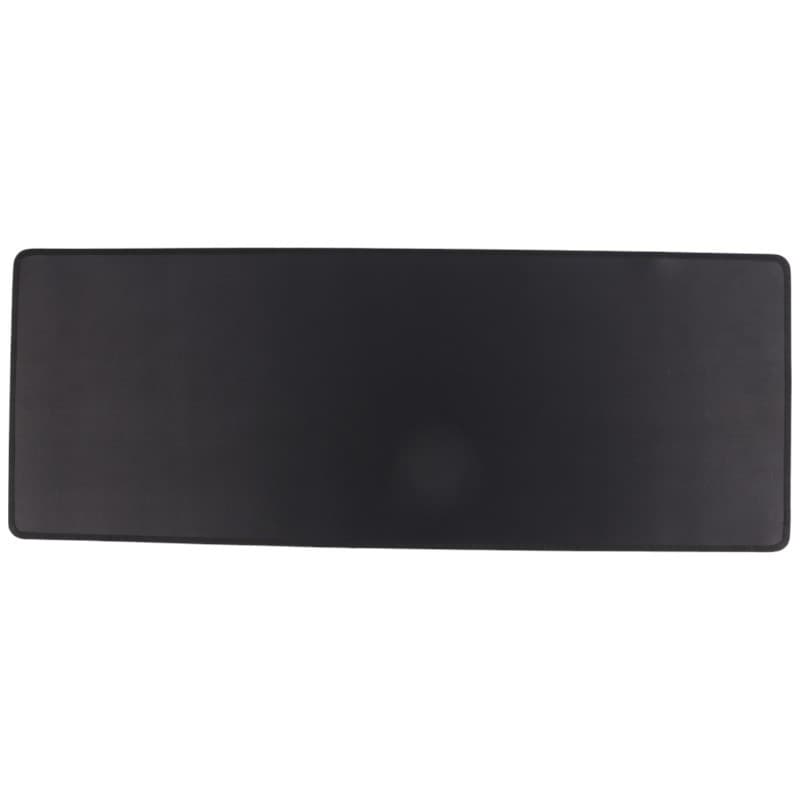 موس پد گیم Armo اندازه 30*80 سانتی متر