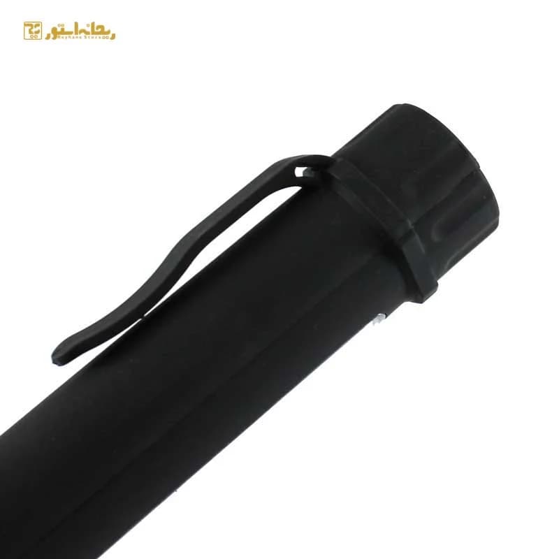 چراغ قوه دو حالته ضد آب LED — تصویر ۷