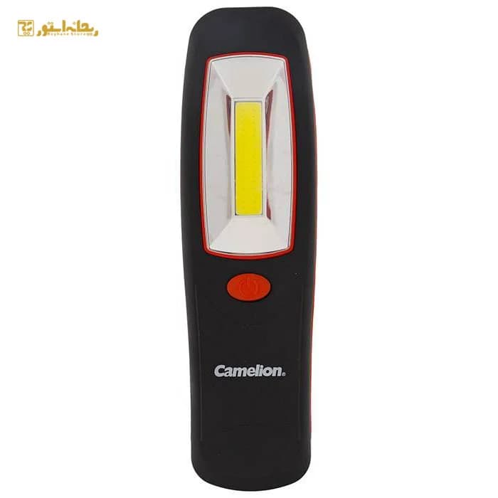 چراغ قوه کملیون SL5240N