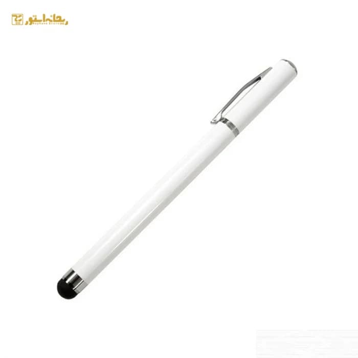 خودکار و قلم لمسی Stylus — تصویر ۲