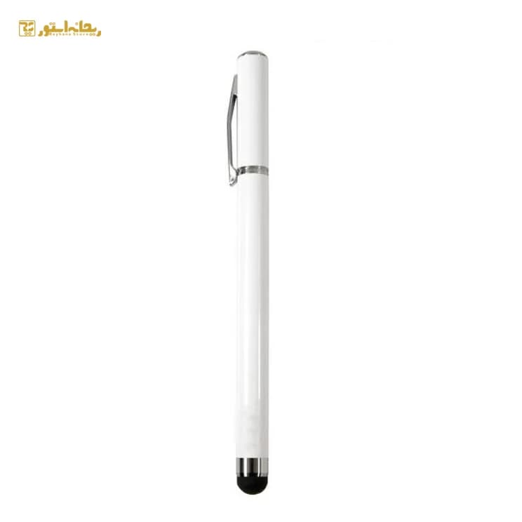 خودکار و قلم لمسی Stylus