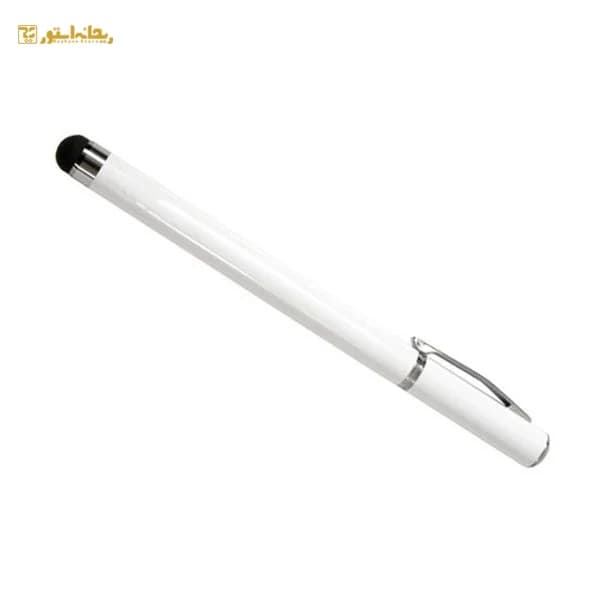 خودکار و قلم لمسی Stylus — تصویر ۳