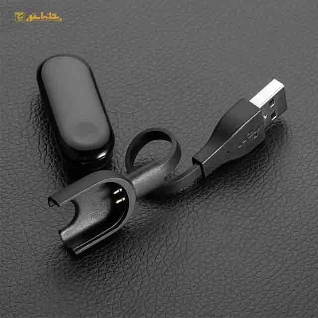 کابل شارژ می بند 3 — تصویر ۳