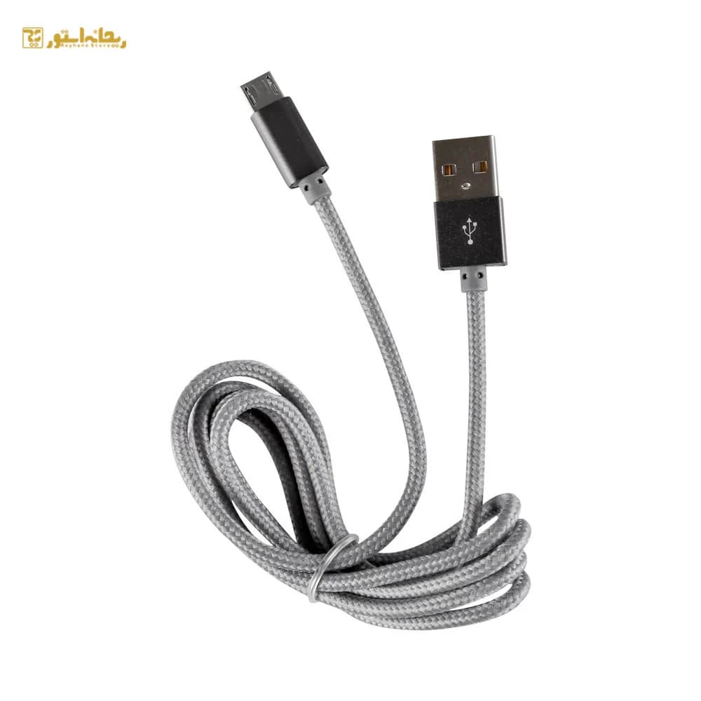 شارژر فندکی فست شارژ الدینیو C701q — تصویر ۶