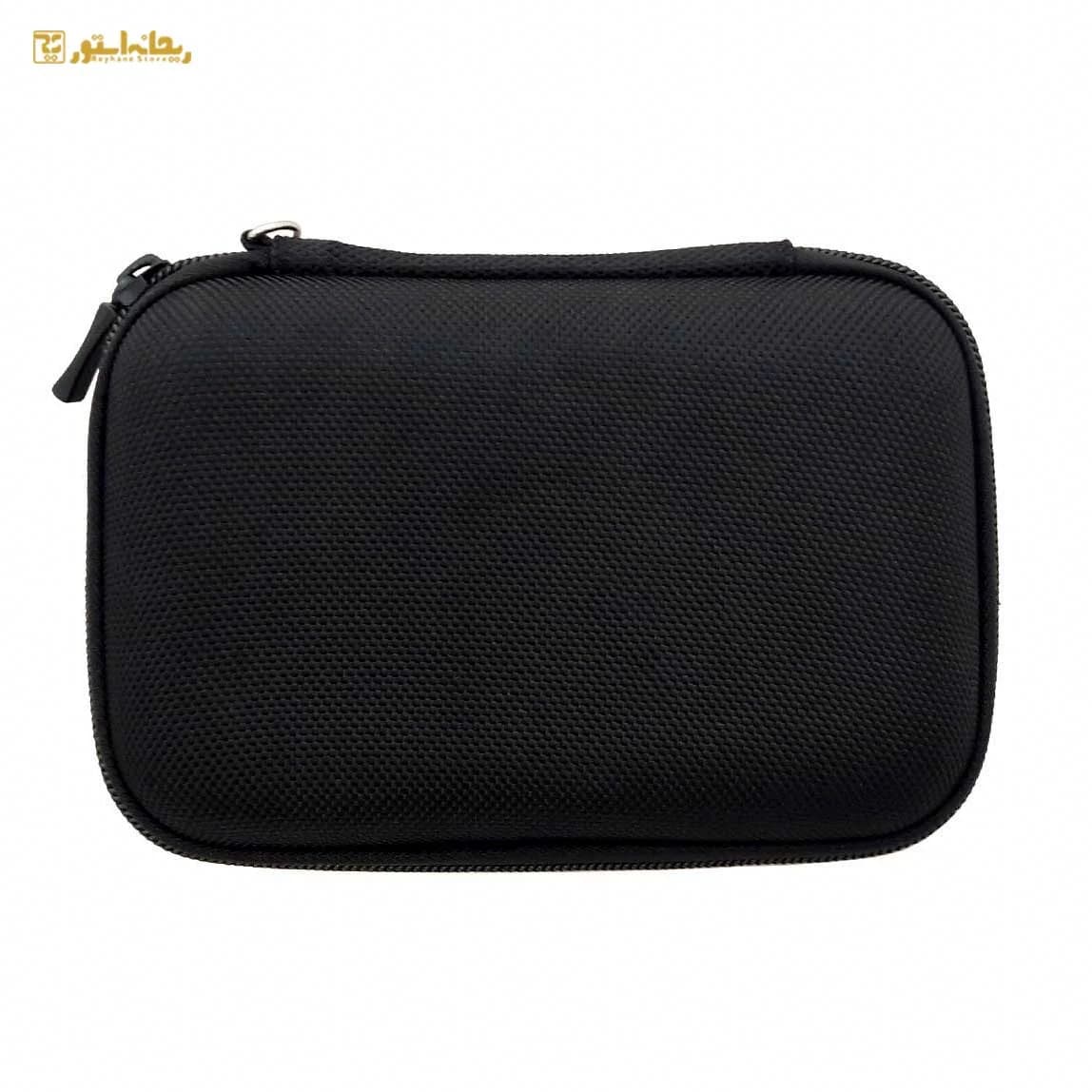 کیف هارد اکسترنال کینگ استار KB1000L — تصویر ۲