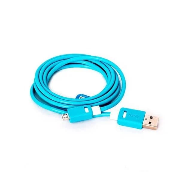کابل تبدیل USB به Micro-B اسکار