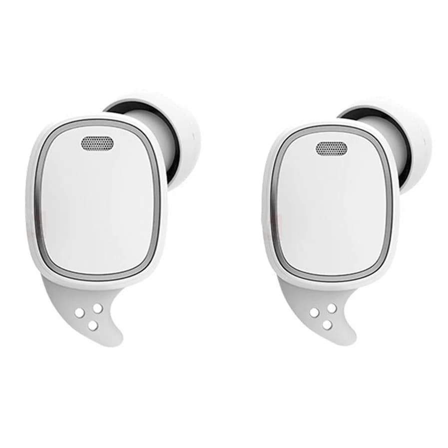 ایرفون بی سیم کیو سی وای T1Pro — تصویر ۲