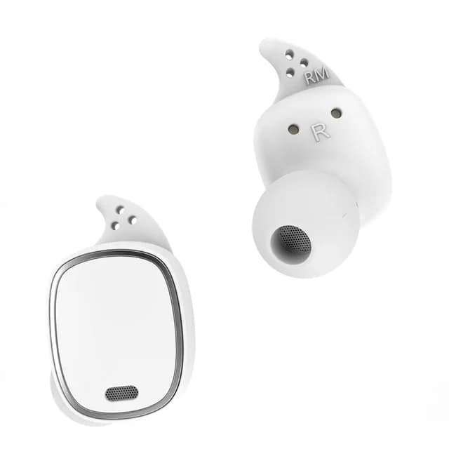 ایرفون بی سیم کیو سی وای T1Pro — تصویر ۳