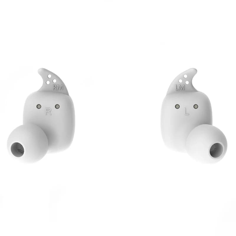 ایرفون بی سیم کیو سی وای T1Pro — تصویر ۴