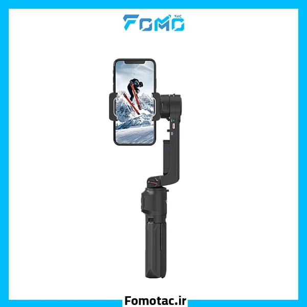 گیم بال گلتیج (Goaltage) مدل GMB02