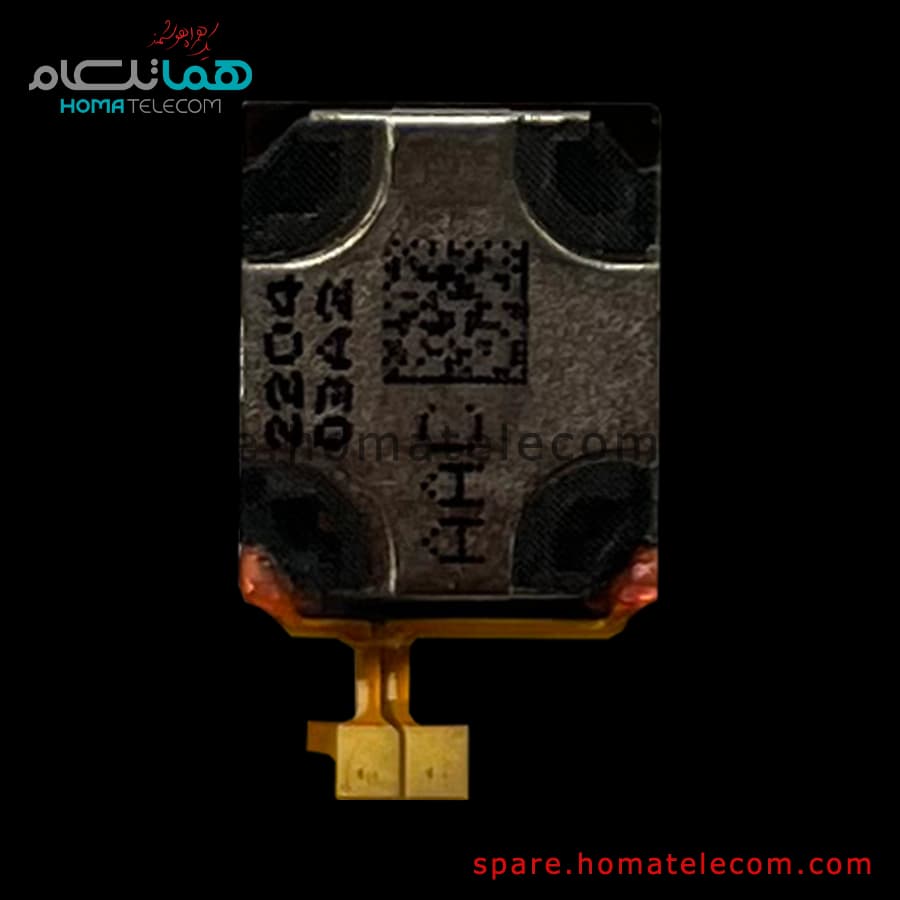 اسپیکر شیائومی 12 لایت