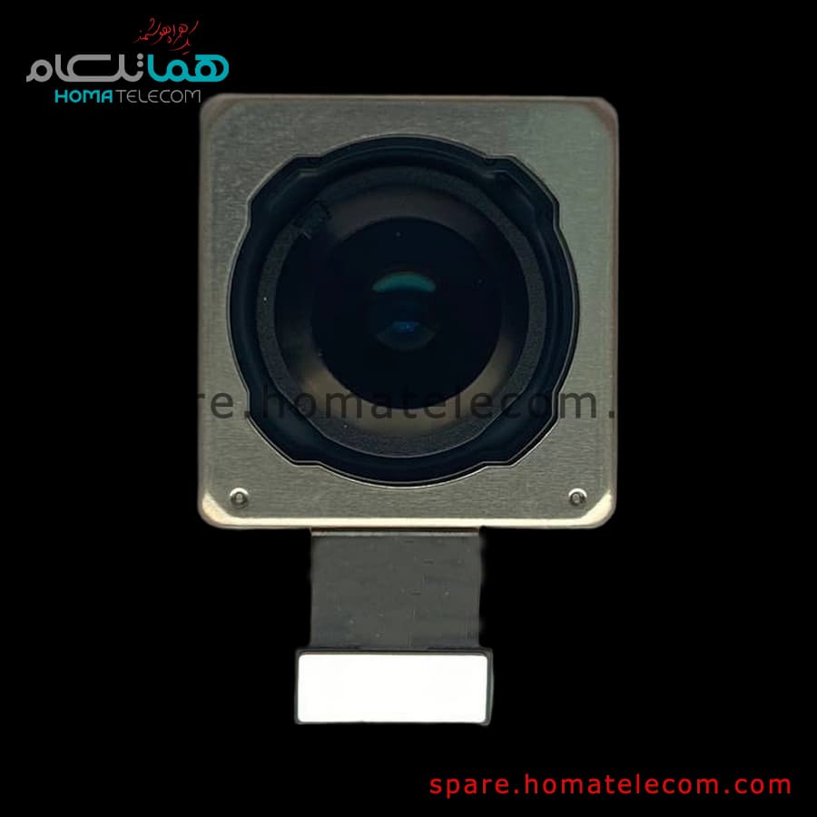 دوربین 50 مگاپیکسل واید شیائومی 13 تی