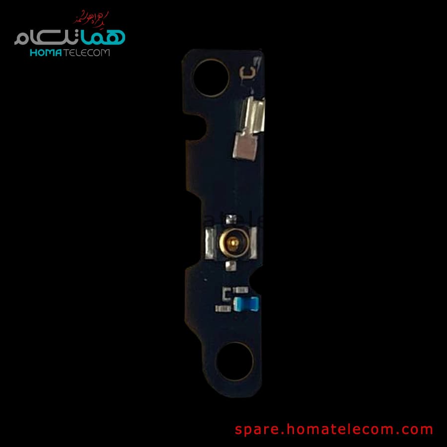 بورد آنتن شیائومی 13 تی