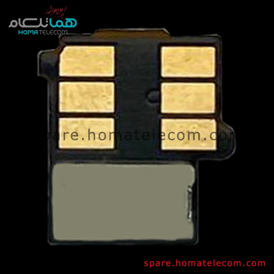 سنسور مجاورت شیائومی 13 تی