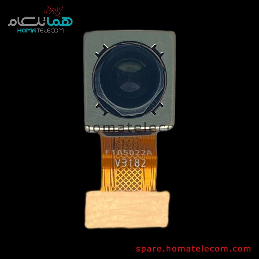 دوربین 50 مگاپیکسل تله فوتو شیائومی 13 تی