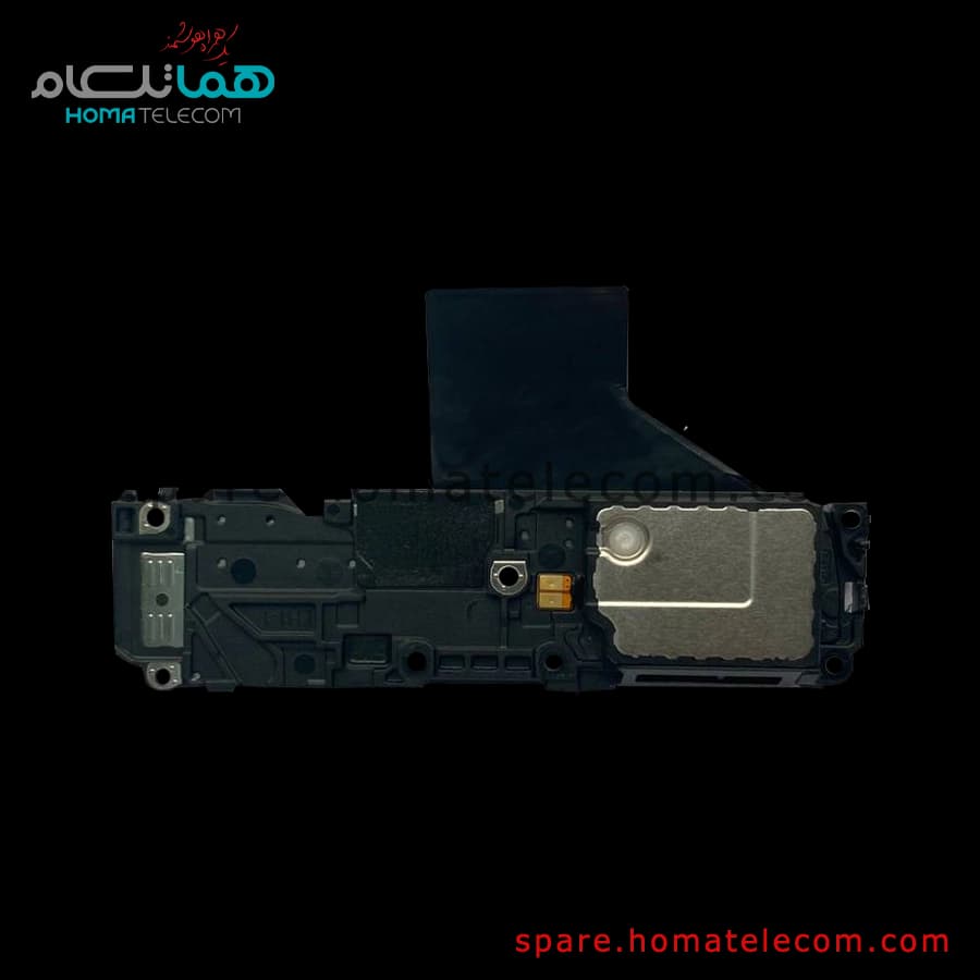 بازر شیائومی 13 تی