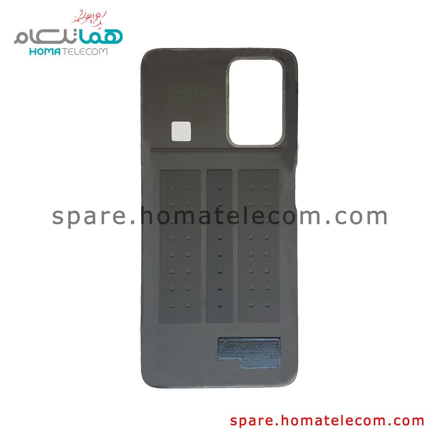 Back Frame Used – Xiaomi Redmi 10 — تصویر ۲
