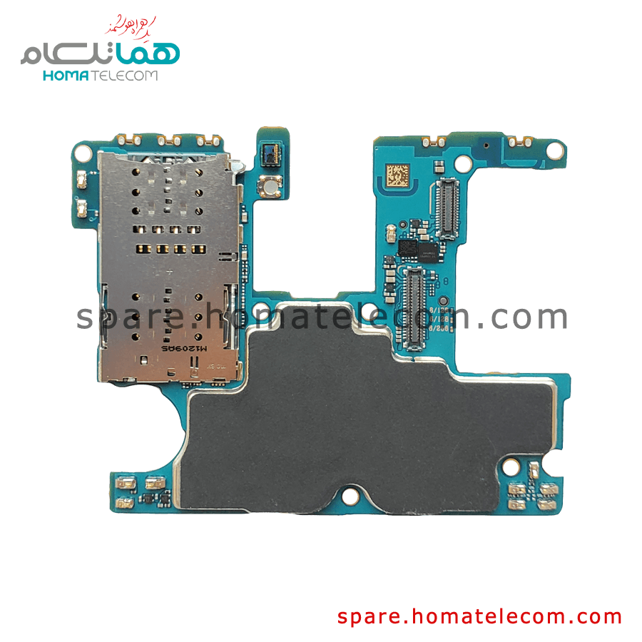 Board 8GB-128GB – Samsung Galaxy A52 5G