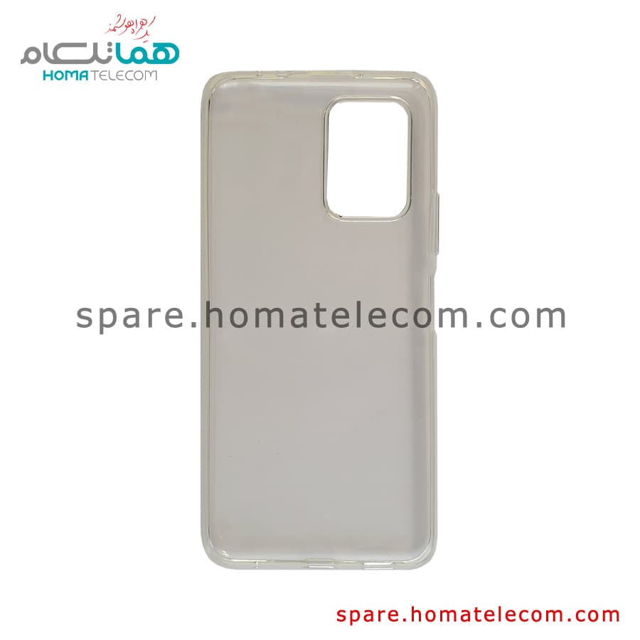 Case Cover – Poco X3 GT