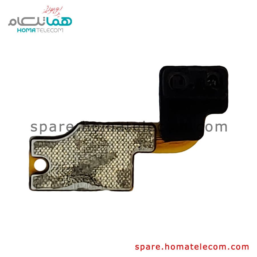Proximity Sensor – Xiaomi Redmi Note 8 / Redmi Note 8 (2021)