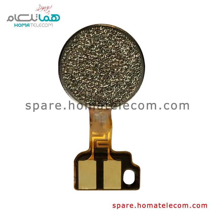 Vibration Motor – Samsung Galaxy Tab A 8.0