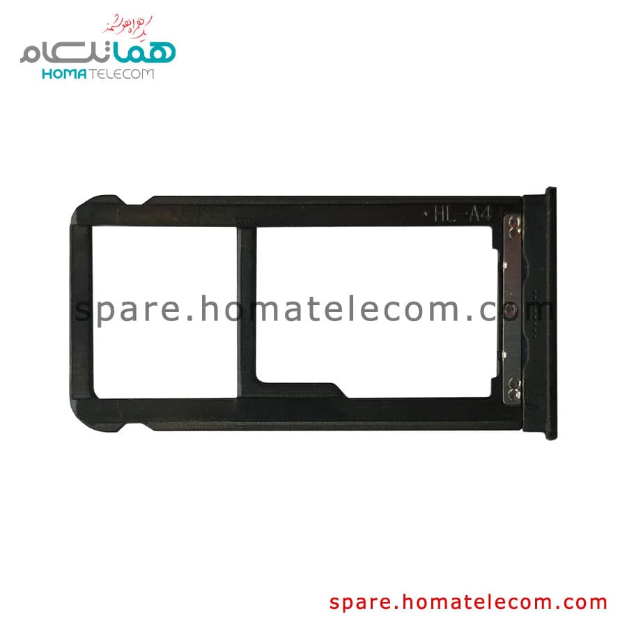 SIM Tray – Samsung Galaxy Tab A 8.0