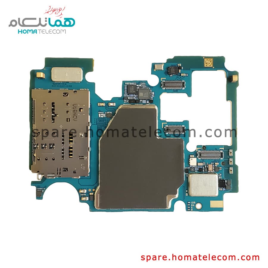 Board 6GB-128GB – Samsung Galaxy A32 5G