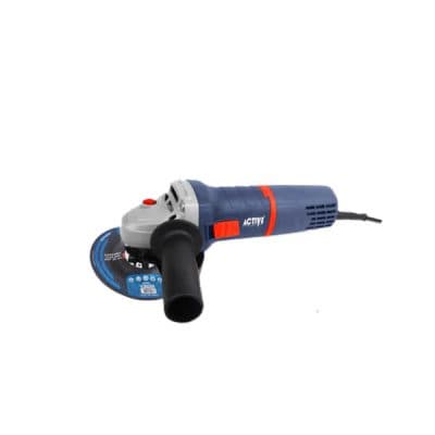 مینی فرز اکتیو مدل AC-83900