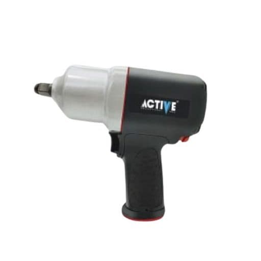 آچار بکس بادی اکتیو مدل AC-12980