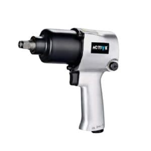 آچار بکس بادی اکتیو مدل AC_12760