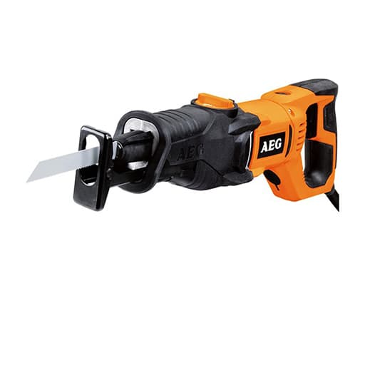 اره افقی بر آاگ مدل US 900 XE — تصویر ۳