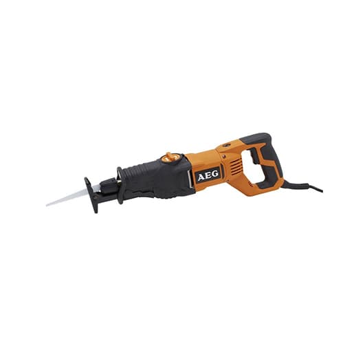 اره افقی بر آاگ مدل US 900 XE