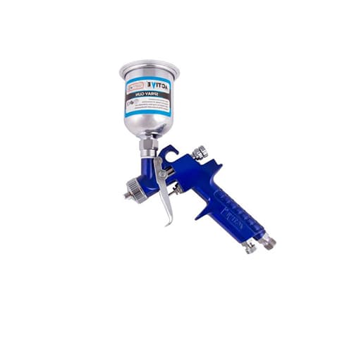 پیستوله سایه پاش اکتیو مدل AC-1028 استوک