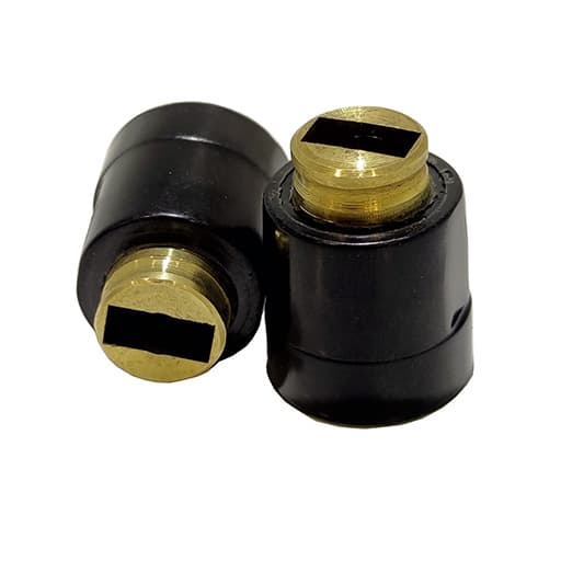 جاذغالی دريل مدل (21و SH-1680(19 مجموعه 2 عددی مناسب برای بلوور شیلدر