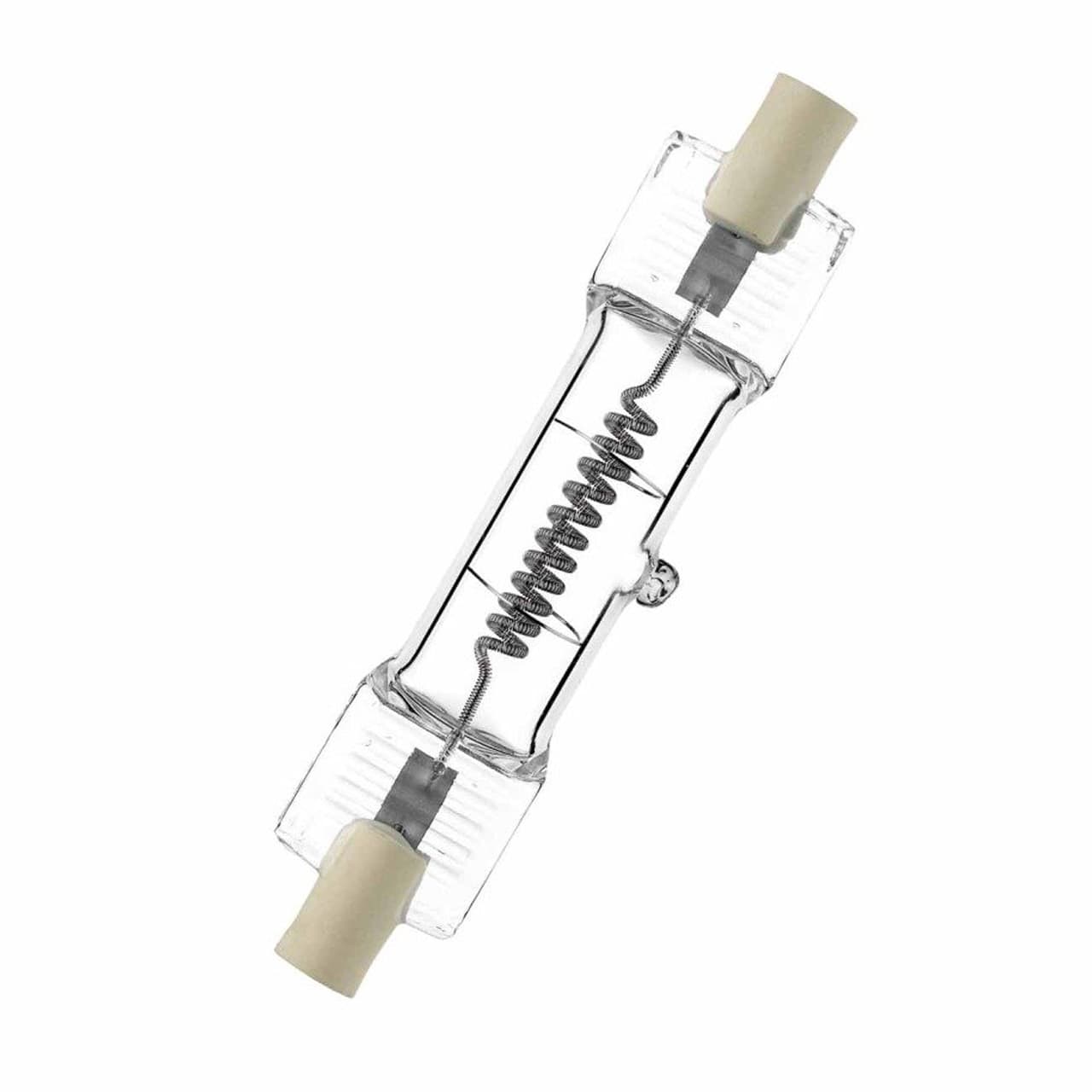 لامپ مدادی 800 وات اسرام (OSRAM) – غیر اصل