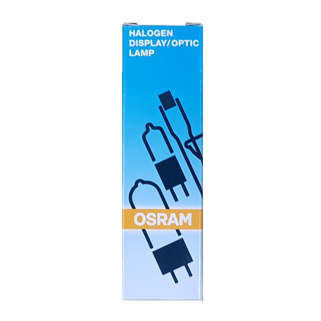لامپ مدادی 800 وات اسرام (OSRAM) – غیر اصل — تصویر ۲