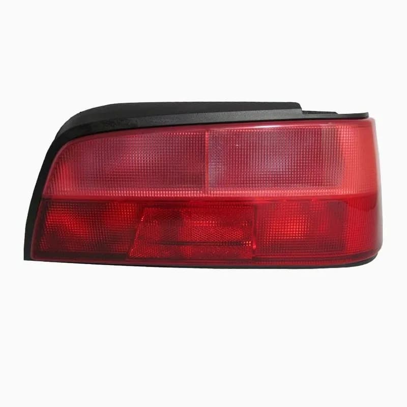 چراغ خطر عقب خودرو کروز+ مناسب برای پژو پارس سمت راست