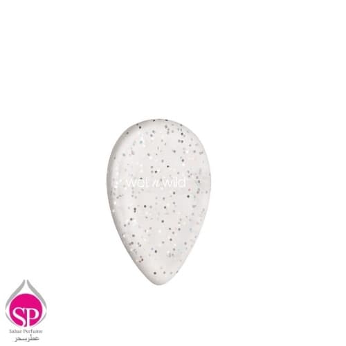 پد سیلیکونی وت اند وایلد Wet n Wild Wet n Wild Silicone Applicator