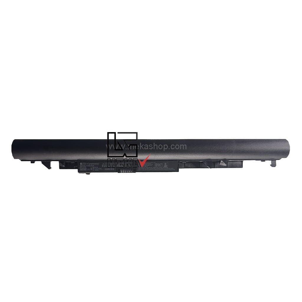 باتری لپ تاپ HP 246 G6 مدل JC04