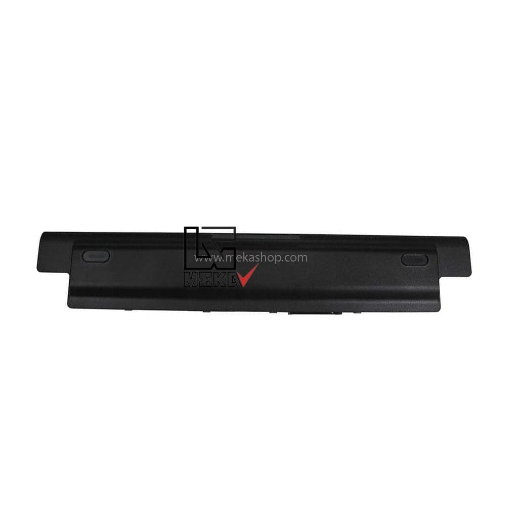 باتری لپ تاپ دل Dell Inspiron 3521 6Cell — تصویر ۲